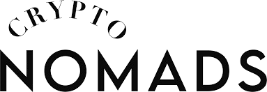 Media Logo